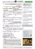 2016 수능특강 라이트light영어 분석 및 변형 문제 영어공부 혼자하기★★ 네이버 블로그 2261